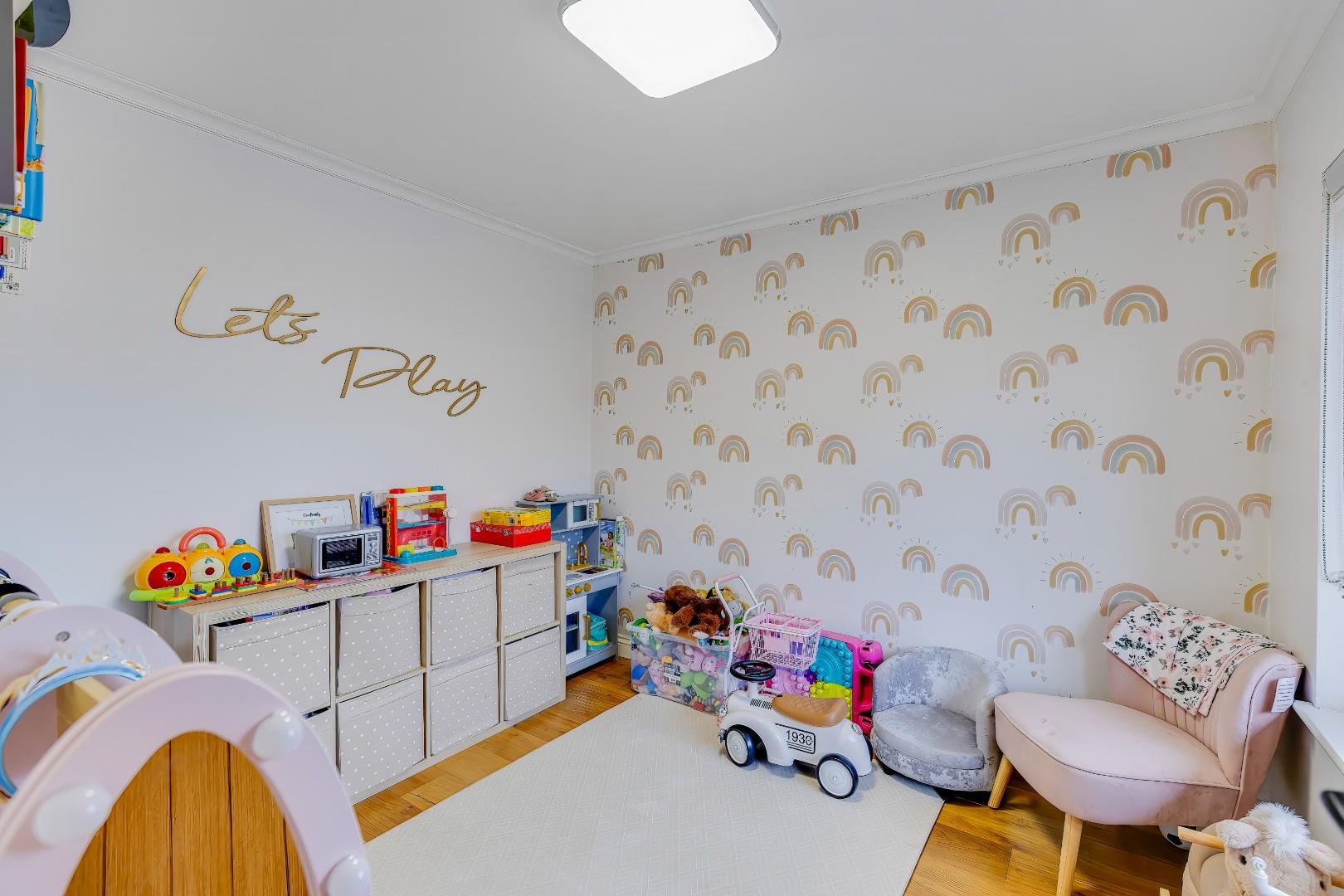 Court Close, Aberthin, Nr Cowbridge, Vale of Glamorgan, CF71 7EH